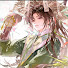 EPV2dNqXJ54-channel-avatar-穿越時光館