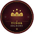 DT45tqQhKF0-channel-avatar-Tudor Shadows
