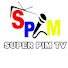 SMA2rDTcGiw-channel-avatar-SUPER PIM TV