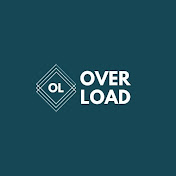 Over Load