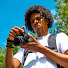 YGZtE9IYO-U-channel-avatar-Markelor Berthoumieux 