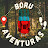 BORU AVENTURAS