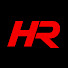 qfcNNpHbC2k-channel-avatar-Revenge Hub