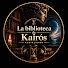 tMZHU9jiaRU-channel-avatar-La biblioteca de Kairós