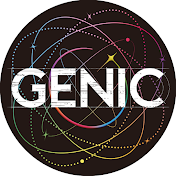 GENIC