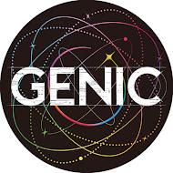 GENIC