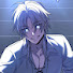 kFDQ-cD1ddA-channel-avatar-Crisa Manhwa