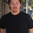 64qImHVKJYE-channel-avatar-Kyle of Hollywood