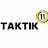 Taktik 11