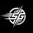 HFQ2h1av93U-channel-avatar-Sleepy Garage