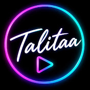 Talitaa