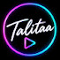eckS2fOYQCI-channel-avatar-Talitaa