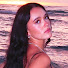 BD3_o1Ub_NE-channel-avatar-FionaFrills
