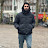 @mohamedsaad859's avatar
