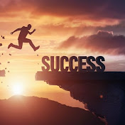 careergrowth