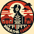 2kWT_ZkX8Eg-channel-avatar-Breathe China