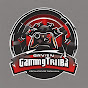 Gaming Trivia logo