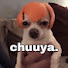 hb9tDS1kbpI-channel-avatar-Yupkkoi^^