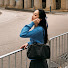 KwUscxf8rY4-channel-avatar-itsAmanda!