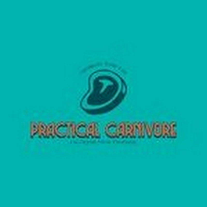 Practical Carnivore