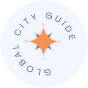 Global City Guide