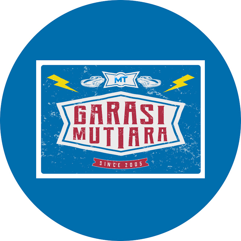 Garasi Mutiara Bondowoso