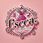 Escafashions Hub logo