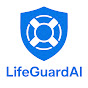 LifeGuardAI