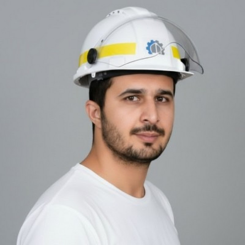 Nouman Official