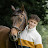 Kieran Smith Equestrian