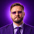 uoA0AGCAgTw-channel-avatar-Patrick Khatrao - Life-Coaching