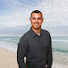 6CJ_iMBHIA8-channel-avatar-Living The Florida East Coast  - Andrew Pensch