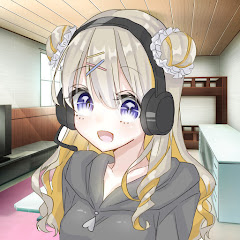 るあ