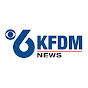 KFDM YouTube Avatar