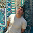 hqbvpbxKfBk-channel-avatar-Naser