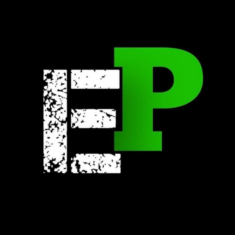 E Pakistan