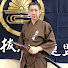 T0E0wjCvaJI-channel-avatar-富山卓哉