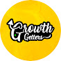 Growth Getters logo