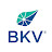 BKV 