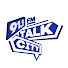 ZGwJkvMgaGE-channel-avatar-Talk City 91.1FM