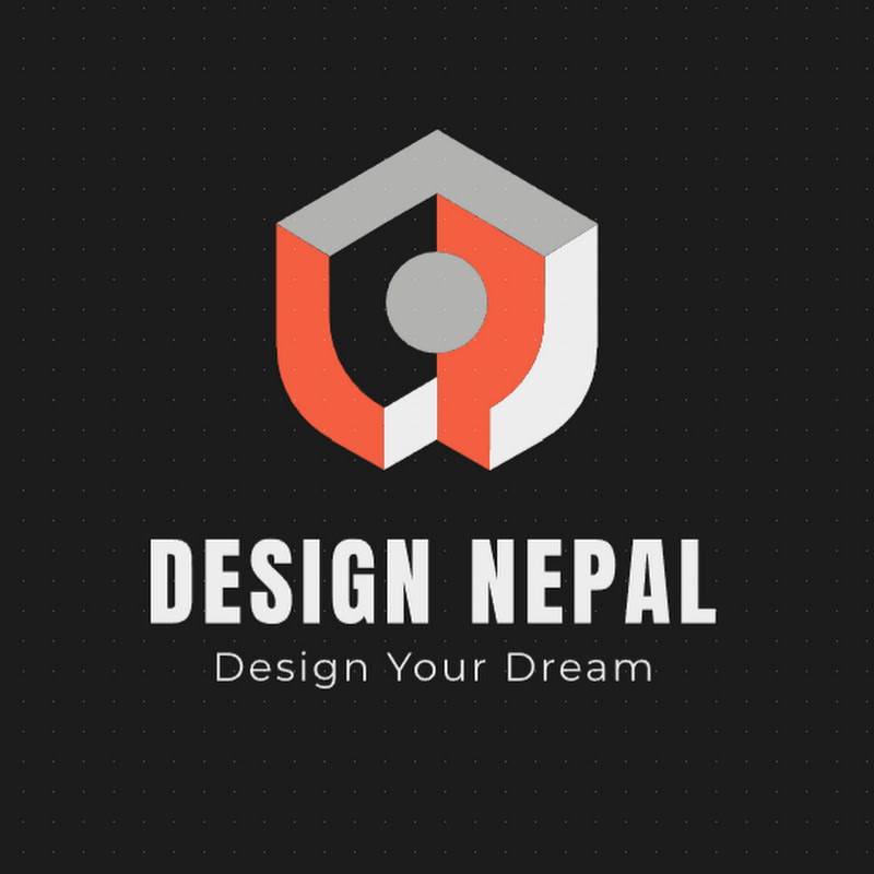 Design Nepal