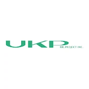 UK.PROJECT official