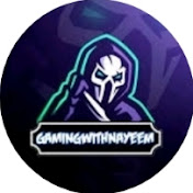gamingwithNayeem