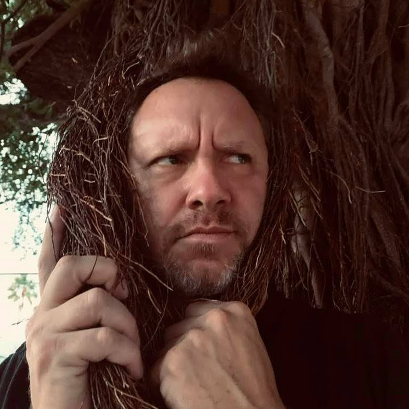 Channel Avatar