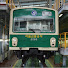 cg87UBnKAQk-channel-avatar-이랜드