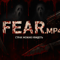 FEAR.mp4 | Джек Краймер — Трукрайм расследования profile image