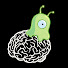 jNMNL_UDH88-channel-avatar-my brain broke