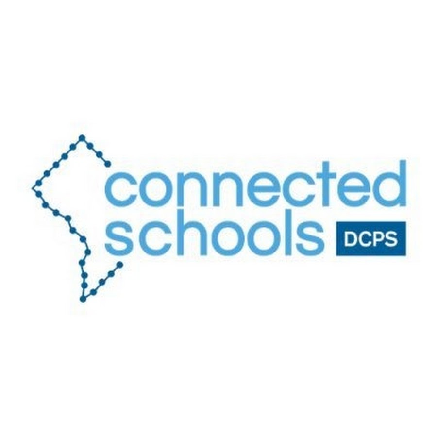 Connect school