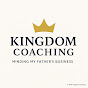Kingdom Coaching logo