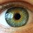@imwatchingyou6113's avatar